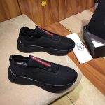 Prada men's shoes 38-44 - Image 4