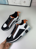 D&G latest model - Image 2