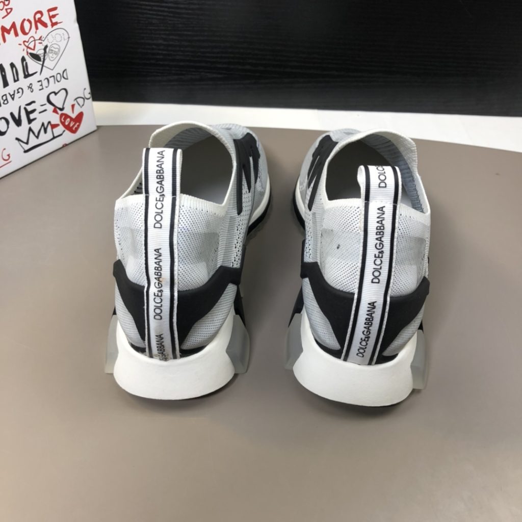 D&G latest  official website synchronization model - Image 3