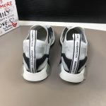 D&G latest  official website synchronization model - Image 3