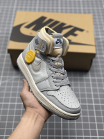 Air Jordan 1 Zoom Air CMFT - Image 3