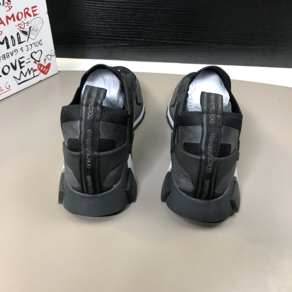 D&G latest  official website synchronization model - Image 3