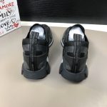 D&G latest  official website synchronization model - Image 3