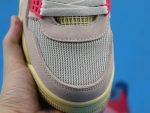 Air Jordan 4 - Image 2