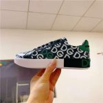 Dolce & Gabbana Men's Shoes 38-46 - Image 3