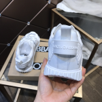 D&G Spring and Summer New Products - Image 4