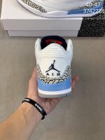 Air Jordan 3 Retro - Image 4