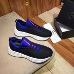 Prada men's shoes 38-44 - Image 3