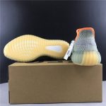 adidas Yeezy Boost 350 V2 Desert Sage 36-46 - Image 5