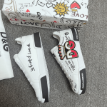 Dolce&Gabbana counter quality - Image 4