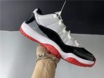 Air Jordan 11 Low - Image 4