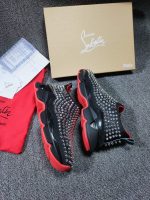 CHRISTIAN LOUBOUTIN - Image 3