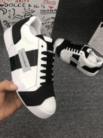 DOLCE & GABBANA 36-45 - Image 2