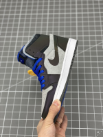 LPL x Jordan 1 High Zoom - Image 4