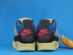 Air Jordan 4 - Image 4