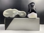 Air Jordan 11 25th Anniversary - Image 4