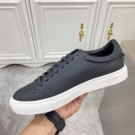Givenchy New Arrival Sneaker - Image 4
