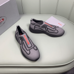 Prada casual shoes - Image 2