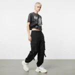 BALENCIAGA TRIPLE-S 36-45 - Image 3