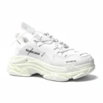 BALENCIAGA TRIPLE-S 36-45 - Image 5