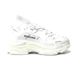 BALENCIAGA TRIPLE-S 36-45