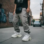 BALENCIAGA TRIPLE-S 36-45 - Image 6