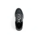 Balenciaga Hamptons Worn-out Sneaker - Image 4