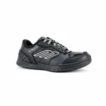 Balenciaga Hamptons Worn-out Sneaker - Image 5
