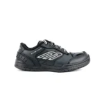 Balenciaga Hamptons Worn-out Sneaker