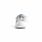 BALENCIAGA Hamptons Worn-out Sneaker - Image 2
