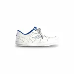 BALENCIAGA Hamptons Worn-out Sneaker - Image 5