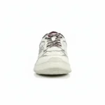BALENCIAGA Hamptons Worn-out Sneaker - Image 2