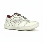 BALENCIAGA Hamptons Worn-out Sneaker - Image 5