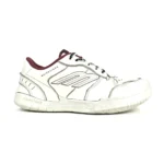 BALENCIAGA Hamptons Worn-out Sneaker