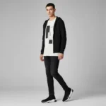 TRACK TRAINERS 36-45 - Image 3