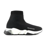 TRACK TRAINERS 36-45