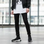 TRACK TRAINERS 36-45 - Image 6