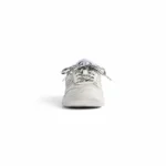 BALENCIAGA Hamptons Worn-out Sneaker - Image 2