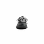 BALENCIAGA Hamptons Worn-out Sneaker - Image 2