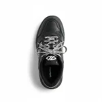 BALENCIAGA Hamptons Worn-out Sneaker - Image 4