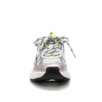 Balenciaga Top Edition 23 new daddy shoes - Image 2