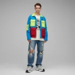 Balenciaga Top Edition 23 new daddy shoes - Image 3