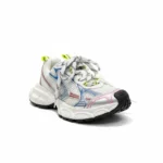 Balenciaga Top Edition 23 new daddy shoes - Image 5