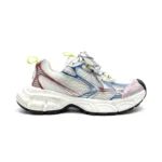 Balenciaga Top Edition 23 new daddy shoes