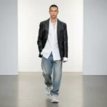 Balenciaga Top Edition 23 new daddy shoes - Image 3