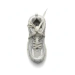 Balenciaga Top Edition 23 new daddy shoes - Image 4
