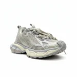 Balenciaga Top Edition 23 new daddy shoes - Image 5