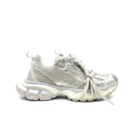 Balenciaga Top Edition 23 new daddy shoes