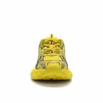 Balenciaga Top Edition 23 new daddy shoes - Image 2
