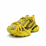 Balenciaga Top Edition 23 new daddy shoes - Image 5